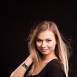Atelir fotografick praxe, lektor-V. Mdr, foto-Studio JMK, J. Kol