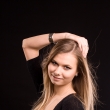 Atelir fotografick praxe, lektor-V. Mdr, foto-Studio JMK, J. Kol